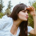 Evo za koji horoskopski znak će se u aprilu lepiti pare Od leta im stiže najbolji period u životu