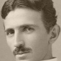 Nikola Tesla nije jeo ove namirnice, a svi mislimo da su zdrave Izbegavao ih je u širokom luku ovo su rituali koji su ga…