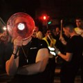 Protesti, privredni testovi i razvoj svesti
