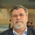 Matić (ANEM): Od početka godine 14 napada na novinare u Srbiji