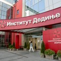 Institut: Inovativna rešenja lekara sa Dedinja spas za pacijente u Srbiji i regionu