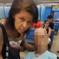 Žena dovela mrtvaca u banku da bi uzela kredit na njegovo ime: Radnici sve shvatili, sad se oglasio njen advokat