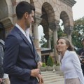 Kad iluzije padnu ostane ono pravo, sama je prelomila: Razvela se Jelena Đoković, rekla da ne može više