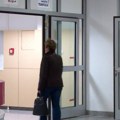 Udruženje pacijenata sa porfirijom: Tri godine bez odgovora o dostupnosti odgovarajuće terapije