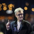 "Ključevi do slobode": Kratki film Vima Vendersa o kapitulaciji Nemačke VIDEO