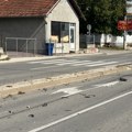 Čačak ulaže 200 miliona dinara u obnovu gradskih i seoskih puteva
