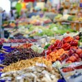 U Sloveniji za hranu u prosjeku 18,8 posto plaće, u Hrvatskoj 27 posto, a u Srbiji 40 posto