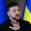 Otkazana poseta Zelenskog crnoj gori: Oglasio se Milatović, ovo je razlog