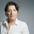 „Ovi klinci neće da odu. Hoće da ostanu ovde i da dobro žive“: Mirjana Karanović za novi broj Nedeljnika