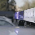 Protivpravno prisvojila više od 2,8 miliona, među oštećenim lokalima firme i oni na teritoriji Kragujevca