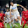 Rodić ne svira kraj: Najtrofejniji igrač Zvezde ima ponudu