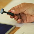 U Rumuniji izborna tišina uoči sutrašnjih predsedničkih izbora; Šta kažu istraživanja javnog mnjenja?