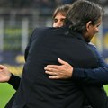 Nemaju milosti: Inter i Napoli se bore za titulu bez trenera, evo koji je razlog