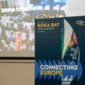 Prestižna trka dolazi Na jadransku obalu: Tivat grad domaćin spektakularnog finala