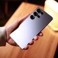 Samsung Galaxy S26 donosi iznenađenje koje niko nije očekivao