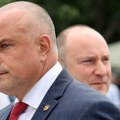 Dačić: Načelnik Policijske uprave Novi Sad nije smenjen, već je raspoređen na novu funkciju u Beogradu