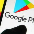 Google Play dodaje tematske stranice, audio preglede i nove alate za program pretplate