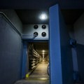 Država pozvala na akciju: Pravite skloništa, pripremite se za najgori scenario