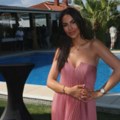 Srceparajuća poruka svekrve istopila Anastasiju! Mega slavlje u Sevilji, čestitke pljušte sa svih strana