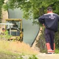 SRCE: U Kosjeriću se izvode radovi bez tendera, Agencija za sprečavanje korupcije da reaguje