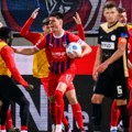 Totalna ludnica u Nemačkoj, bundesligaš obezbedio opstanak u 95. minutu