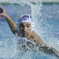Viktor nova zvezda šumadinaca: Mlađi Rašović pridružio se starijem Strahinji u Radničkim, koji ima velike ambicije u Ligi…