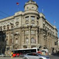 Vlada Srbije uzela 94 miliona evra od BIA, kanalizacije, vojske…