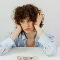 Horoskop za 29. maj: Škorpije, slede vam ljubavni problemi, dok ovaj znak čekaju problemi na poslu