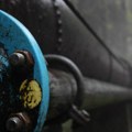 Gasni operateri će Ukrajinu Transbalkanskim gasovodom snabdeti američkim tečnim gasom