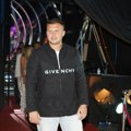 Ovo je bogatstvo učesnika Elite Otkriveni šokantne porodične tajne, evo šta sve poseduju Karići zapravo