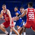 Nema junaka, nema ni finala - Dobrić: Poražavajući rezultat