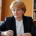 "Umro je kod mene na klinici, nisam mogla da pomognem": Najteža ispovest dr Danice, otkrila bolnu istinu o smrti Darka