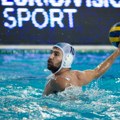 Radnički Kragujevac doveo veliko pojačanje!