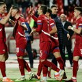 "Sad neka Albanci dođu u Beograd, da im pokažemo..." VIDEO