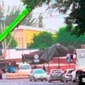 Uklonjen najviši spomenik Lenjinu u Centralnoj Aziji