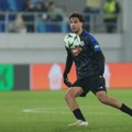 Stanić i Sevilja - šta se čeka? Nova šansa za Zvezdu!