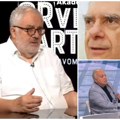 "Kosovo nije naše!" Ko su članovi SANU koji traže ostavku predsednika: Žele da uklone Vučića kako bi priznali Kosovo!