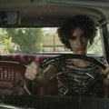 Počelo snimanje filma „1970.“ u režiji Darka Lungulova