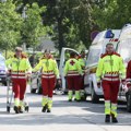Kliks: Među ubijenima u Gracu i dve osobe poreklom iz BiH