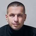 Prikazan snimak tuče u kojoj je aleksa (21) smrtno stradao na rođendanu: Nove tvrdnje veštaka izazvale burne reakcije…