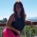 Naša glumica napustila Srbiju i živi kao da je u 18.: Veku Preselila se na planinu i presrećna je: "Fenomenalno mi je"