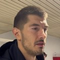 Surovo iskreni Mitrović posle šokantnog poraza Zvezde od Spartaka: "Sramotno, ako u nama ima malo ponosa..."