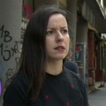 (Ne)kažnjivost kupovine glasova u Srbiji