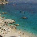 Italijanski grad plaća skoro 6.000 evra onima koji se dosele: Ima samo jedan uslov