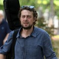 Zvezdu serije "Igra sudbine" privodila je policija: Evo zbog čega je imao problem sa zakonom