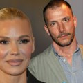 Nataša Bekvalac i Danilo ponovo zajedno! Društvene mreže gore: "Ponovo kao nekada!" (Foto)