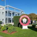 FSS o netačnim tvrdnjama Sebastijana Kerkeza: Istina je potpuno drugačija