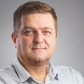 Prvi rudnik sedam milenijuma pod tlom Srbije