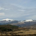 Uspon na Ruj 2025: Druženje planinara iz Srbije i Bugarske 21. juna