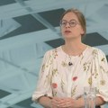 Urbanistkinja o širenju Beograda na vodi: Pravac kojim idemo je očigledan, dogovor među "šakom aktera"